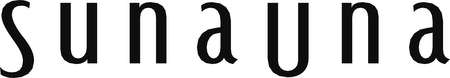 Sunauna