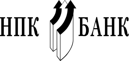 NPK Bank
