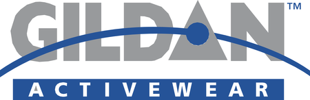 Gildan