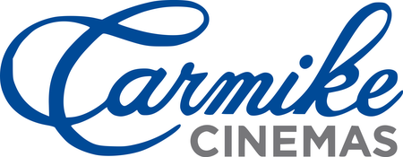Carmike Cinemas