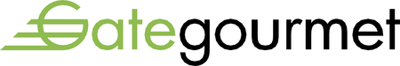 Gate Gourmet
