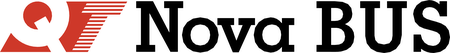 Nova Bus