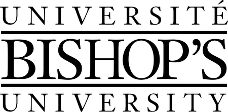 Bishop's University 59289