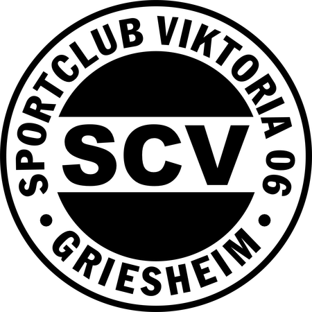Sportclub Viktoria 06 Griesheim
