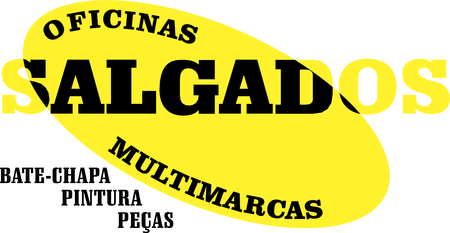Salgados