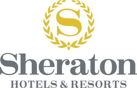 Sheraton Hotels & Resorts