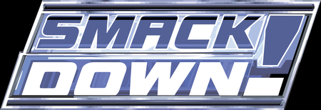 SmackDown!