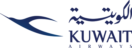 Kuwait Airways