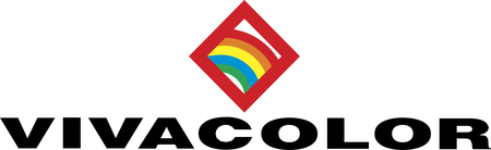 Vivacolor