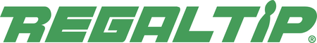 Regal Tip