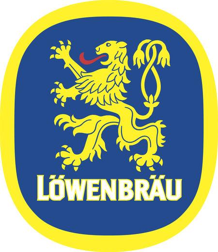 Lowenbrau