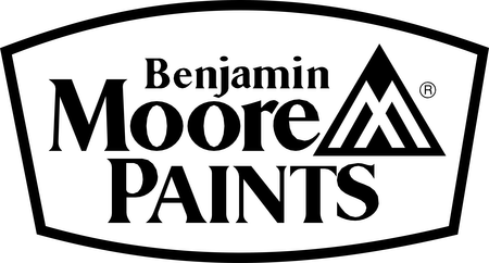 Benjamin Moore Paints 55665