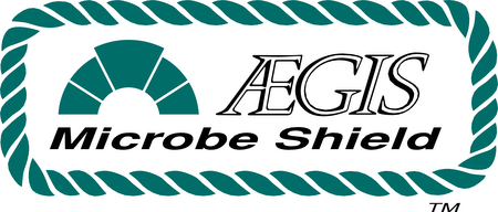 Aegis Microbe Shield 83690