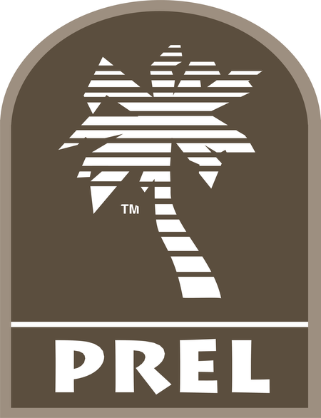PREL