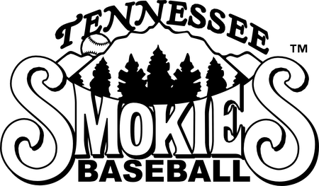 Tennessee Smokies