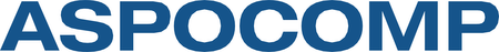 Aspocomp
