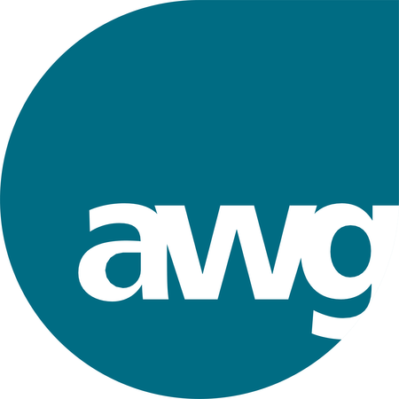 Awg
