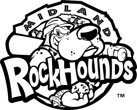 Midland RockHounds