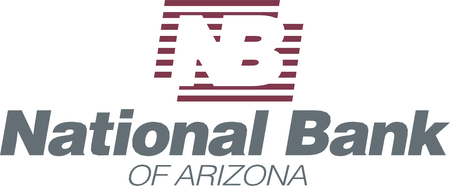 National Bank Of Arizona