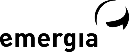 Emergia