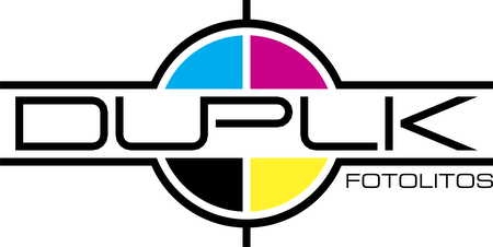 Duplik Fotolitos