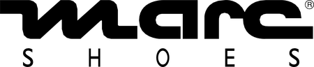 Marc Shoes