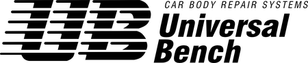 Universal Bench