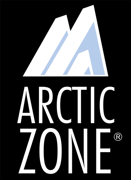 Artic Zone
