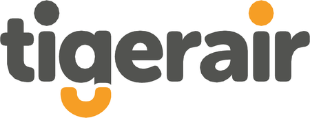 Tigerair
