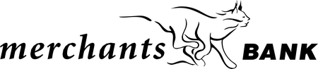 Merchants Bank