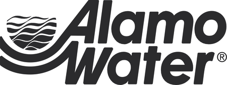 Alamo Water