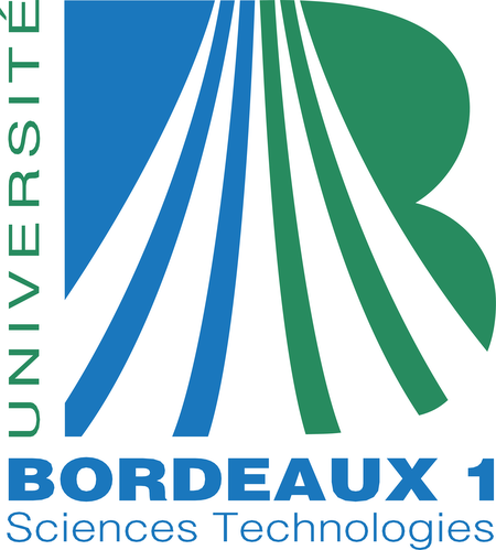 Universite Bordeaux