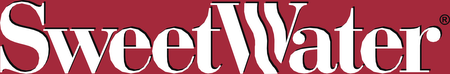 Sweetwater