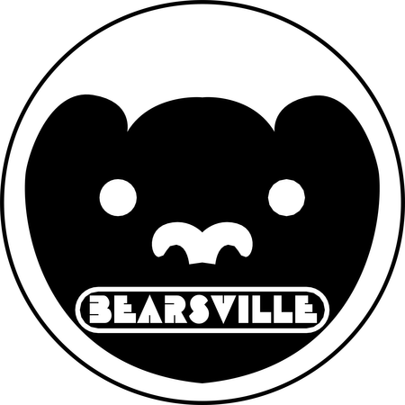 Bearsville Records