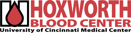 Hoxworth Blood Center