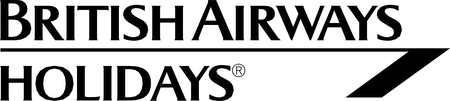 British Airways Holidays