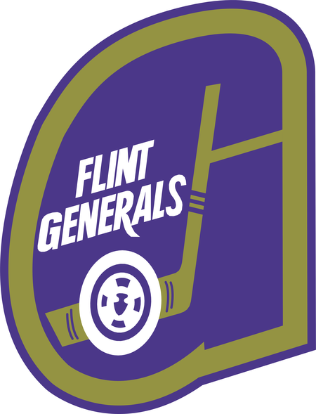 Flint Generals