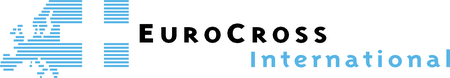 EuroCross International