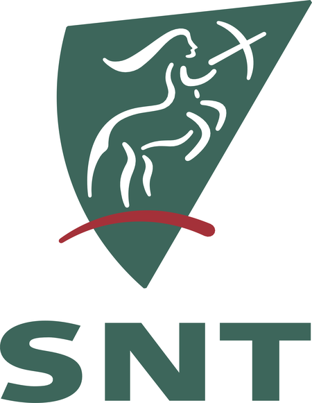 SNT Group