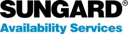 SunGard Availability Services