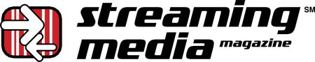 Streaming Media Magazine