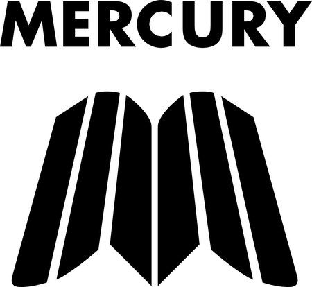 Mercury