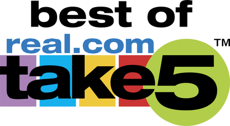 Best Of Real Com Take5