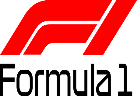 F1