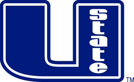 Utah State Aggies