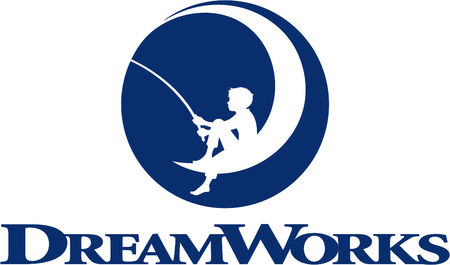 Dreamworks