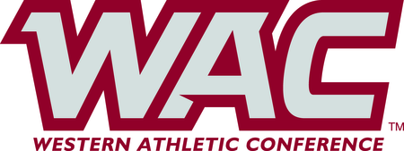 Western Athletic Conference