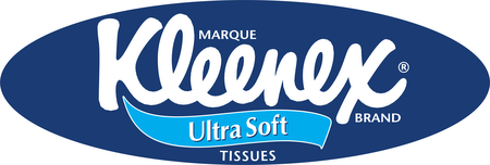 Kleenex