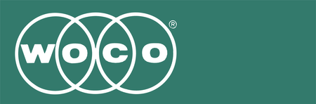 Woco