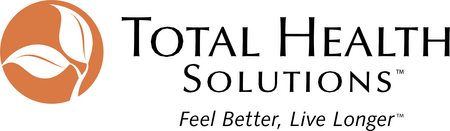 Total Health Solutions